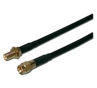 Digitus AK-560200-030-S Câble