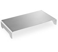 Digitus Aluminium Monitorerhöhung