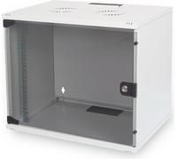 Digitus | Ampoules 7U | DN-19 07U-S-1 | Accessoires | Ampoules IP20. Les câbles doivent être fixés à la surface de la pièce. La température est de 200°. Drzwi przednie : Drzwi szklane, otwierane pojed