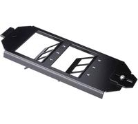 Digitus AN-25178 support de cache-prise au sol