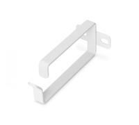 Digitus Anneaux pour armoires de 483 mm (19 po)