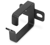 Digitus Anneaux pour armoires de 483 mm (19 po)