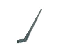 Digitus Antenne tige sans fil