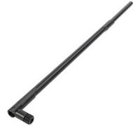 Digitus Antenne tige sans fil