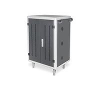 Digitus Armoire de recharge mobile DN-45002