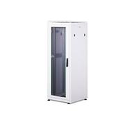 Digitus Armoire Informatique DN-19 32U-6/6-1, Gris