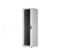 Digitus DN-19 22U-6/6-D étagère Gris