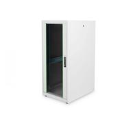 Digitus Armoire réseau de série Dynamic Basic - 600 x 800 mm (lxp)