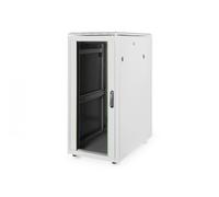 Digitus Armoire réseau de série Unique - 600 x 1 000 mm (lxp)