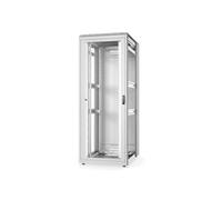 Digitus Armoire réseau de série Unique - 8 00 x1 000 mm (lxp)