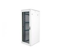 Digitus Armoire réseau de série Unique - 8 00 x1 000 mm (lxp)