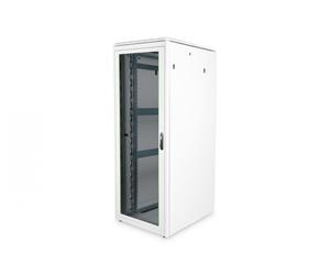 Digitus Armoire réseau de série Unique - 8 00 x1 000 mm (lxp)