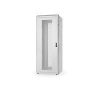 Digitus Armoire Réseau De Série Unique - 800 X 800 Mm (lxp)