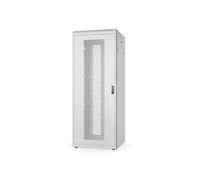 Digitus Armoire réseau de série Unique - 800 x 800 mm (lxp)