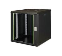 Digitus Boîtier de série Unique - 600 x 600 mm (lxp)