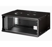 Digitus DN-49201, Armoire informatique