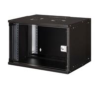 Digitus DN-49203, Armoire informatique