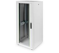 Digitus Armoire réseau série Dynamic Basic - 600x600 mm (l x p)