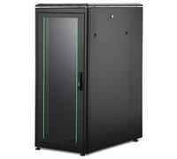 Digitus Armoire réseau série Unique - 600x1000 mm (l x p)