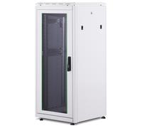 Digitus Armoire réseau série Unique - 600x600 mm (l x p)