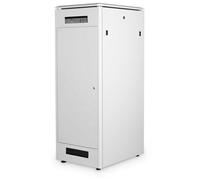Digitus Armoire réseau de série Unique - 600 x 800 mm (lxp)