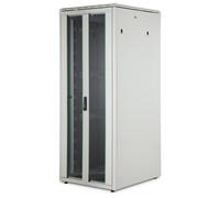 Digitus Armoire réseau série Unique - 800x1000 mm (l x p)