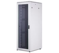 Digitus Armoire réseau série Unique - 800x1000 mm (l x p)