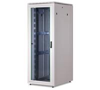 Digitus Armoire réseau série Unique - 800x1000 mm (l x p)