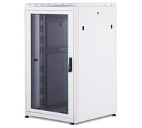 Digitus Armoire réseau série Unique - 800x800 mm (l x p)