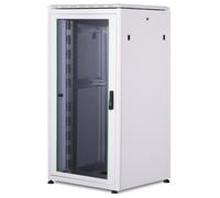 Digitus Armoire réseau série Unique - 800x800 mm (l x p)