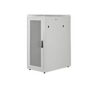DIGITUS Armoire Serveur - 19 Pouces, 26U - 60 x 100 cm - Unique Server-N