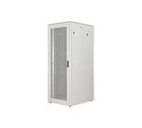 DIGITUS Armoire Serveur - 19 Pouces, 42U - 80 x 100 cm - Unique Server-N
