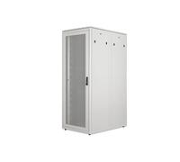DIGITUS Armoire Serveur - 19 Pouces, 42U - 80 x 120 cm - Unique Server-N