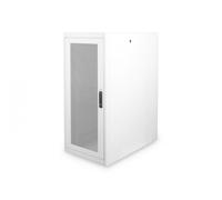 Digitus Armoire serveur de série Dynamic Basic - 600 x 1 000 mm (lxp)