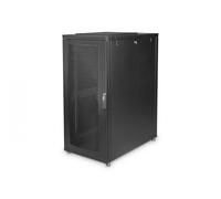 Digitus Armoire Serveur de série Unique - 600 x 1 000 mm (lxp)