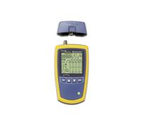 DIGITUS ASSMANN ACT-MS2-100 Fluke MicroScanner 2 Testeur de câbles