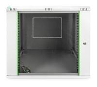 Digitus Boîtier mural de série Dynamic Basic -600 x 450 mm (lxp)