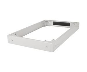 Digitus Base pour armoires de réseau 600x1000mm, Pied de support