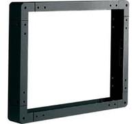 Assmann 19 Plinth-B Cabinets 8/8 (800 x 800 mm)