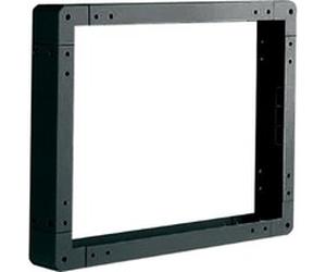 Digitus Base pour armoires de réseau 800x800mm, Pied de support