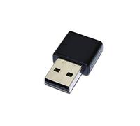 Digitus Adaptateur USB 4.0 Bluetooth®
