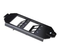 DIGITUS Bodentankhalter 2-fach für 6 Keystone Module