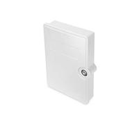 Digitus DN-968913 Boîte distributeur 12 ports SC