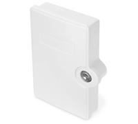 Digitus Boîtier de distributions FTTH pour l'extérieur