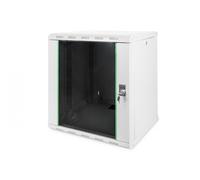 Digitus Boîtier de série Unique - 600 x 450 mm (lxp)