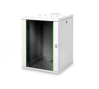 Digitus Boîtier de série Unique - 600 x 600 mm (lxp)