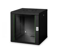 Digitus Boîtier de série Unique - 600 x 600 mm (lxp)