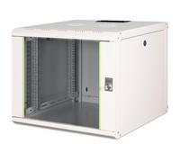 Digitus Boîtier de série Unique - 600 x 600 mm (lxp)