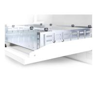 Digitus Boîtier mural pour DVR