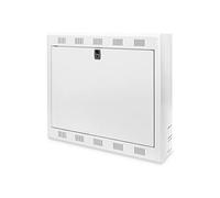 Digitus Boîtier mural pour DVR